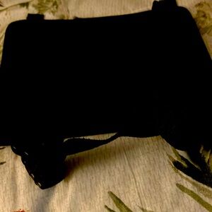 Tablet/IPad car mount (headrest)